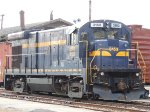EPRY 3153